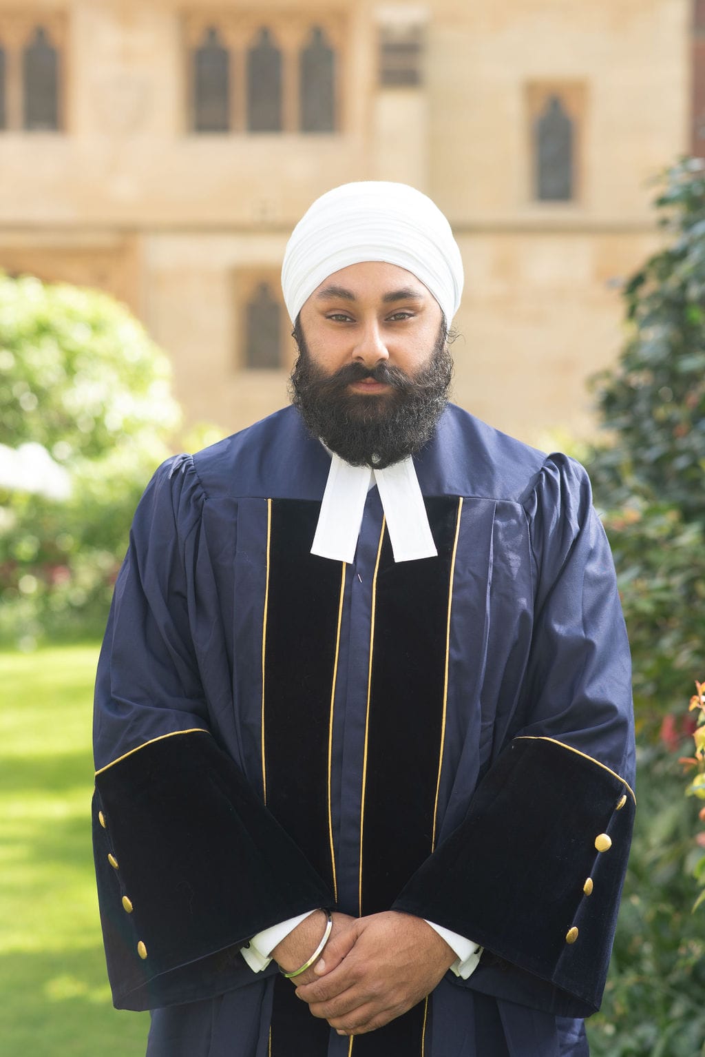 Baldip Singh Baldip Singh