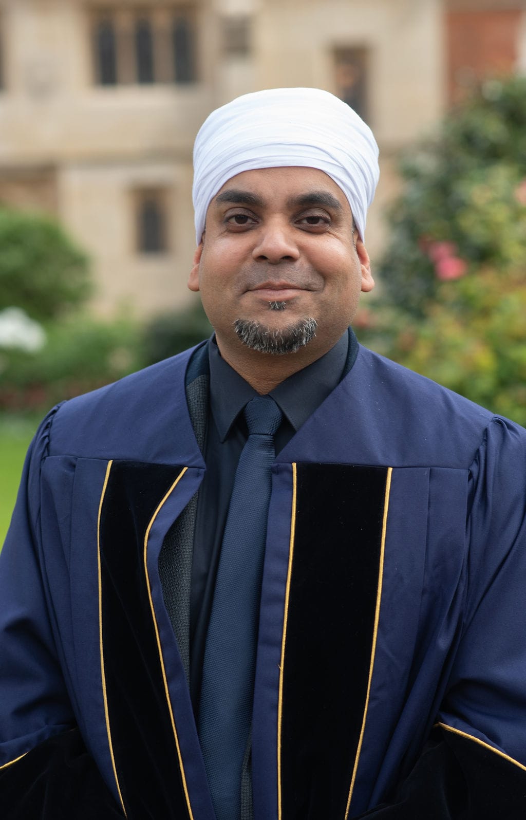 Dalvinder Singh Dalvinder Singh