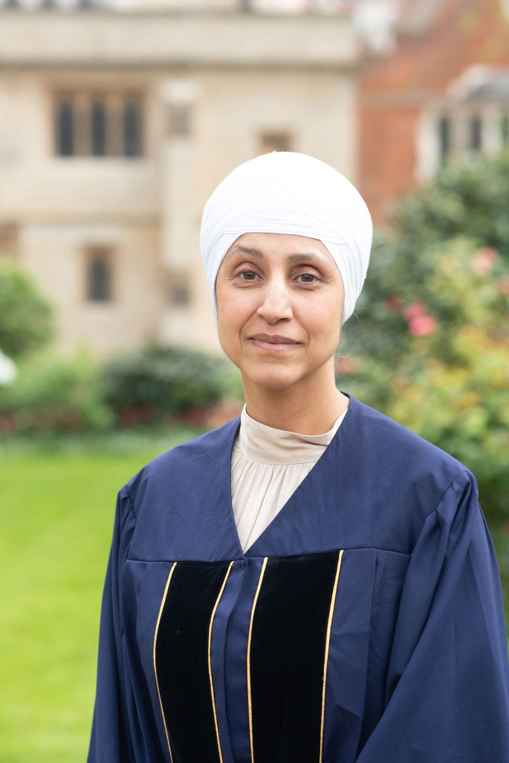 Devinder Kaur Devinder Kaur