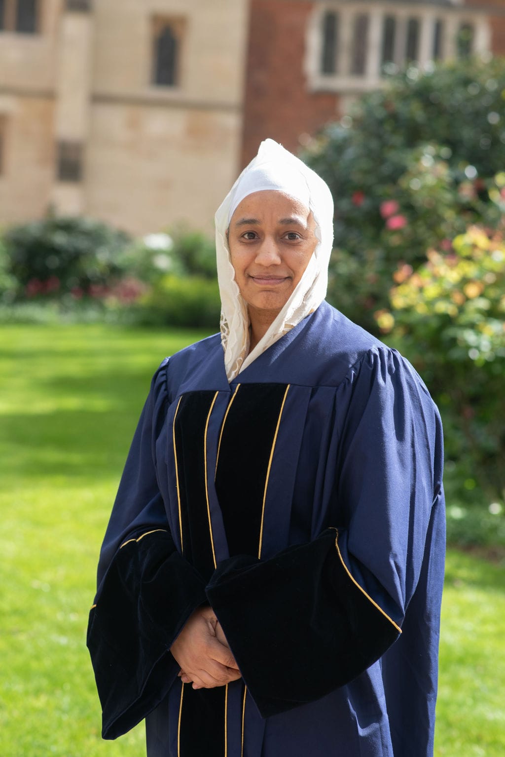 Dr Japjit Kaur Dr Japjit Kaur