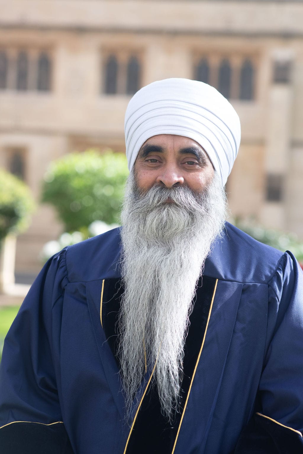 Giani Sukha Singh Giani Sukha Singh