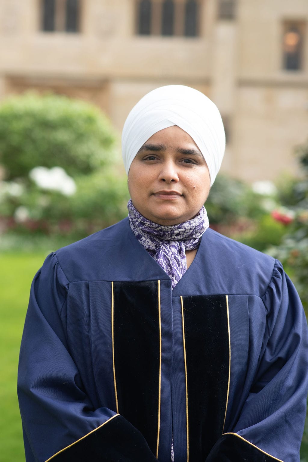 Gursharan Kaur Gursharan Kaur