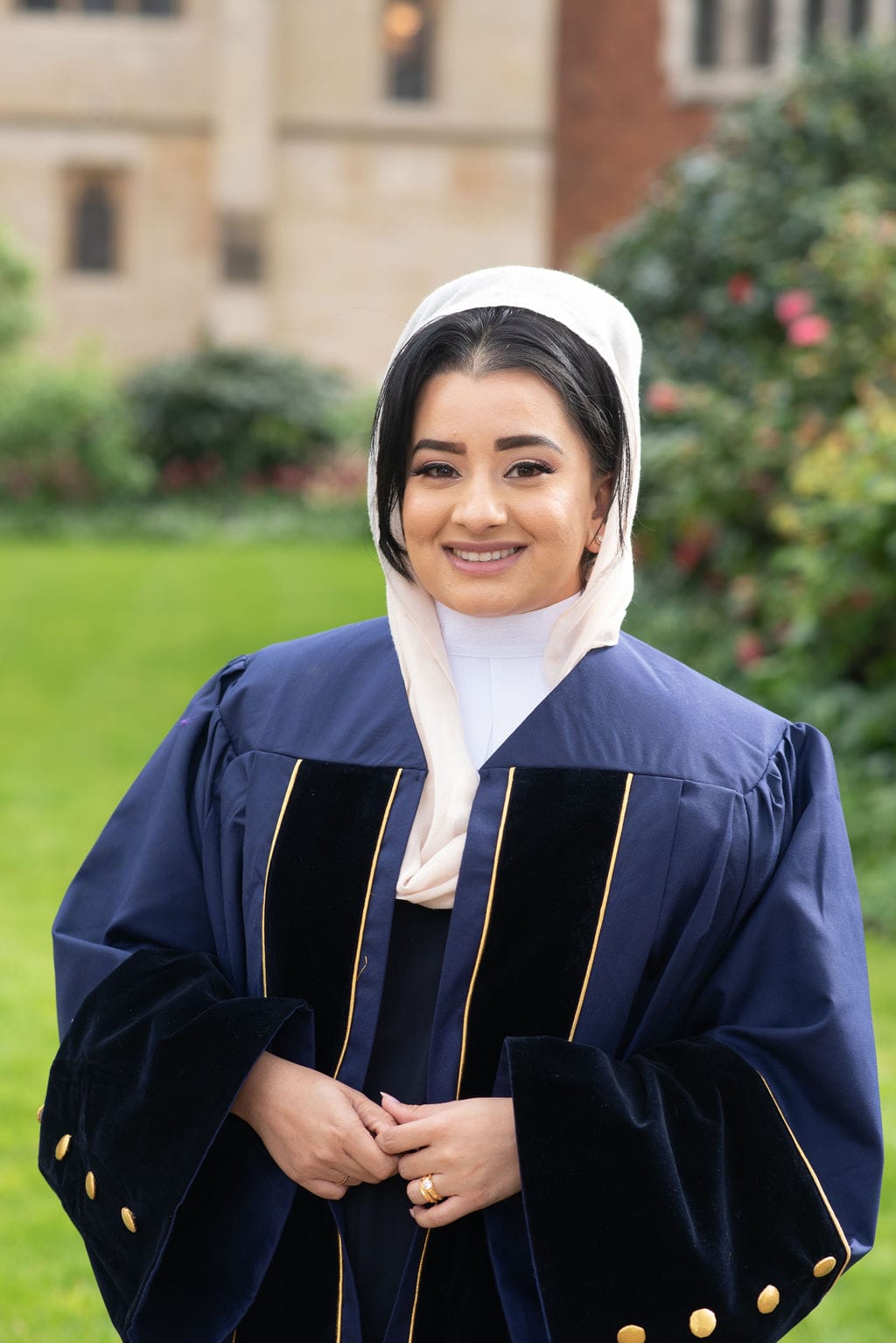 Harpreet Kaur Harpreet Kaur