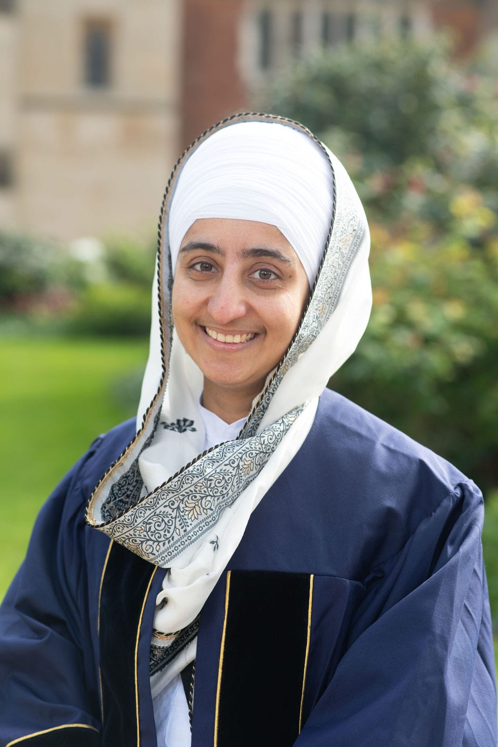 Kamalpreet Kaur Kamalpreet Kaur