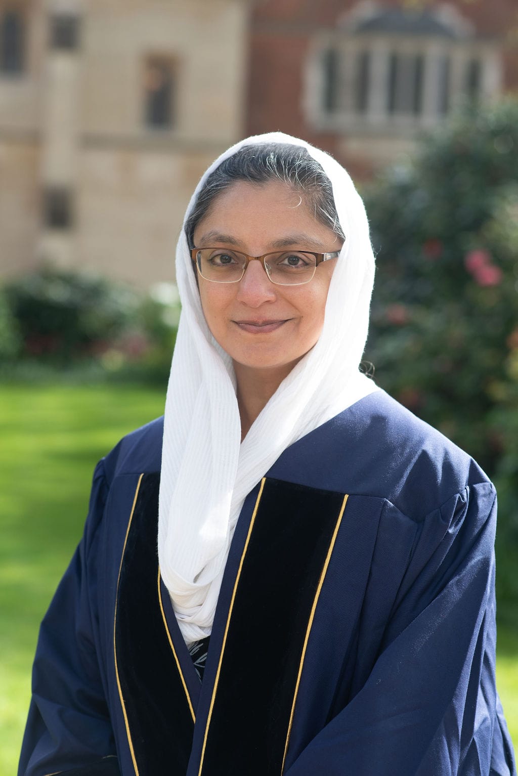 Kiranjit Kaur Kiranjit Kaur
