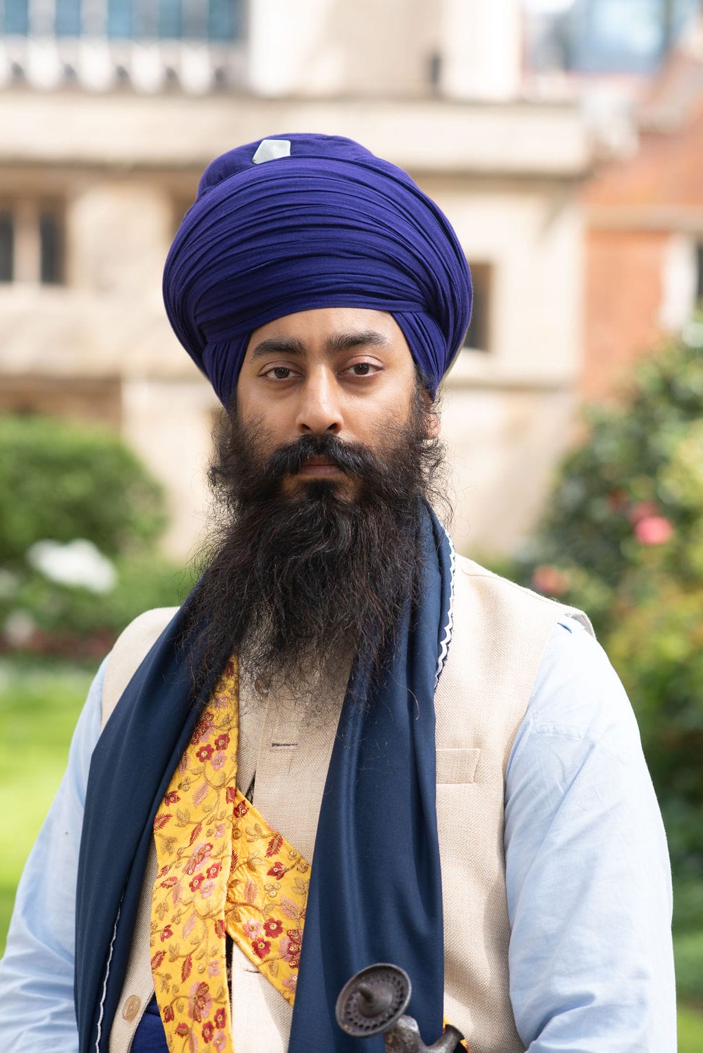 Lovejoyt Singh Lovejoyt Singh