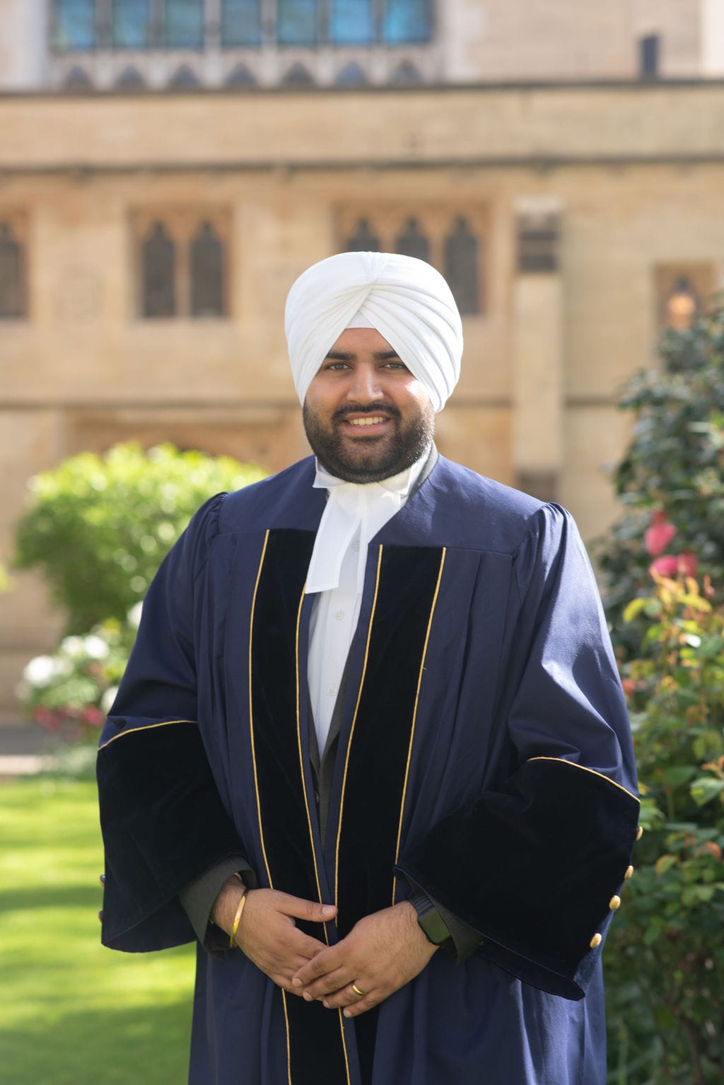 Mani Singh Basi Mani Singh Basi