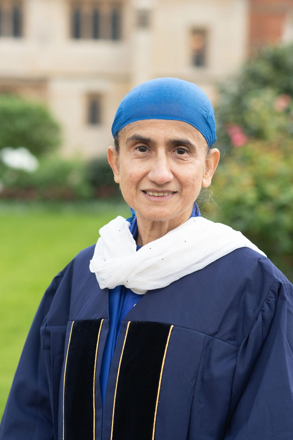 Mejindarpal Kaur Mejindarpal Kaur