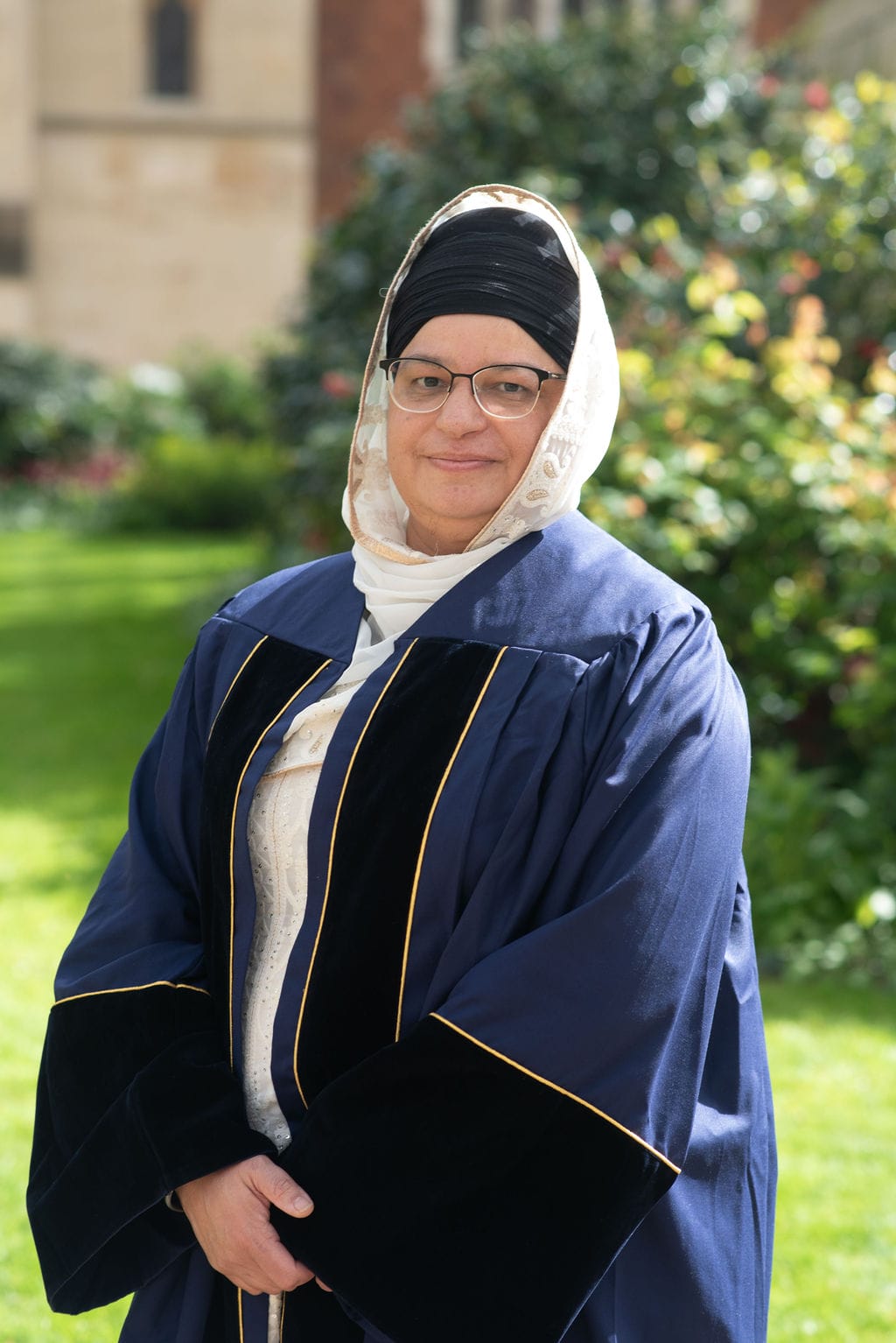 Navjot Kaur Virk Navjot Kaur Virk