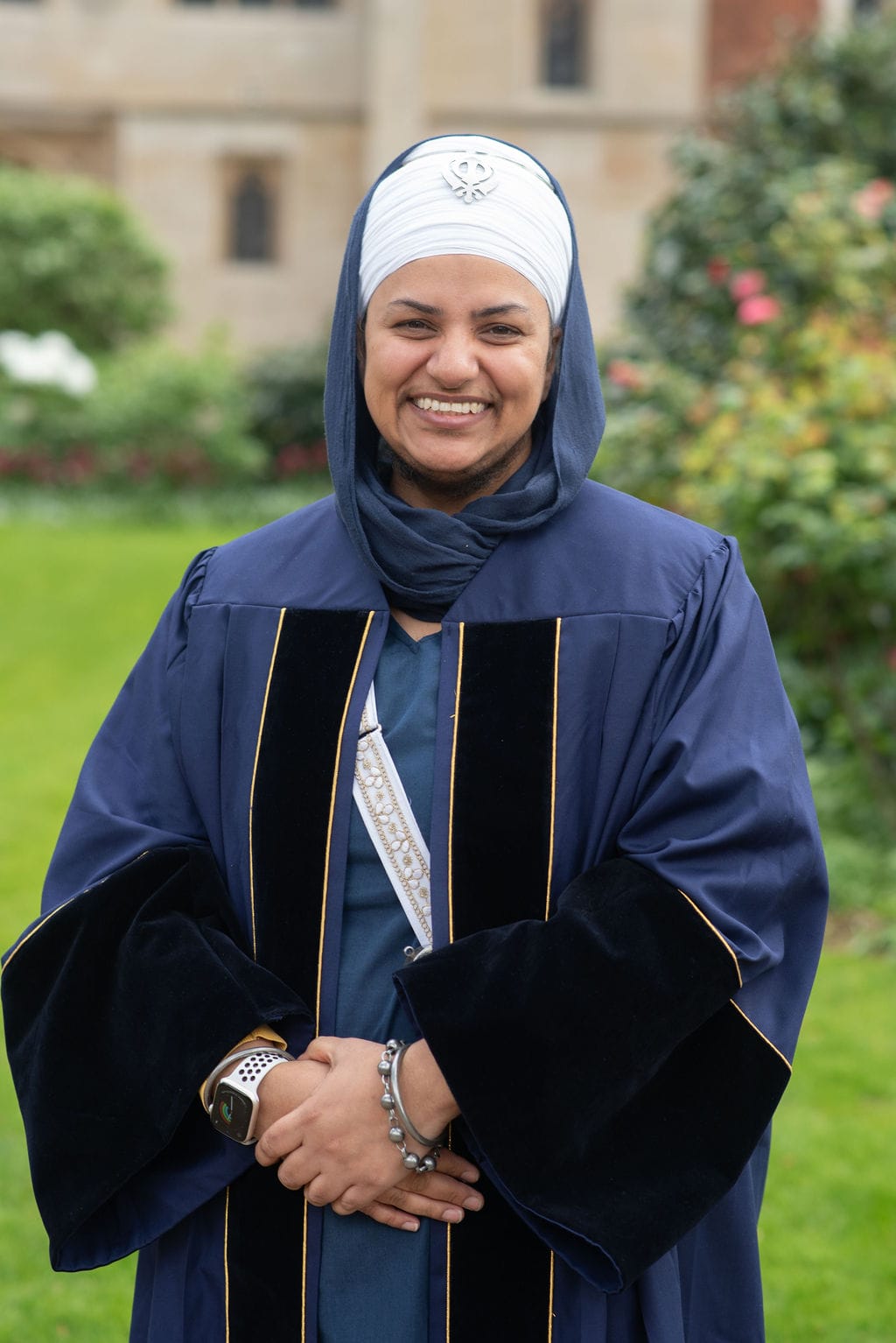 Navrup Kaur Navrup Kaur