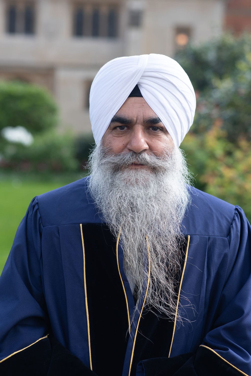 Nirmaljit Singh Nirmaljit Singh