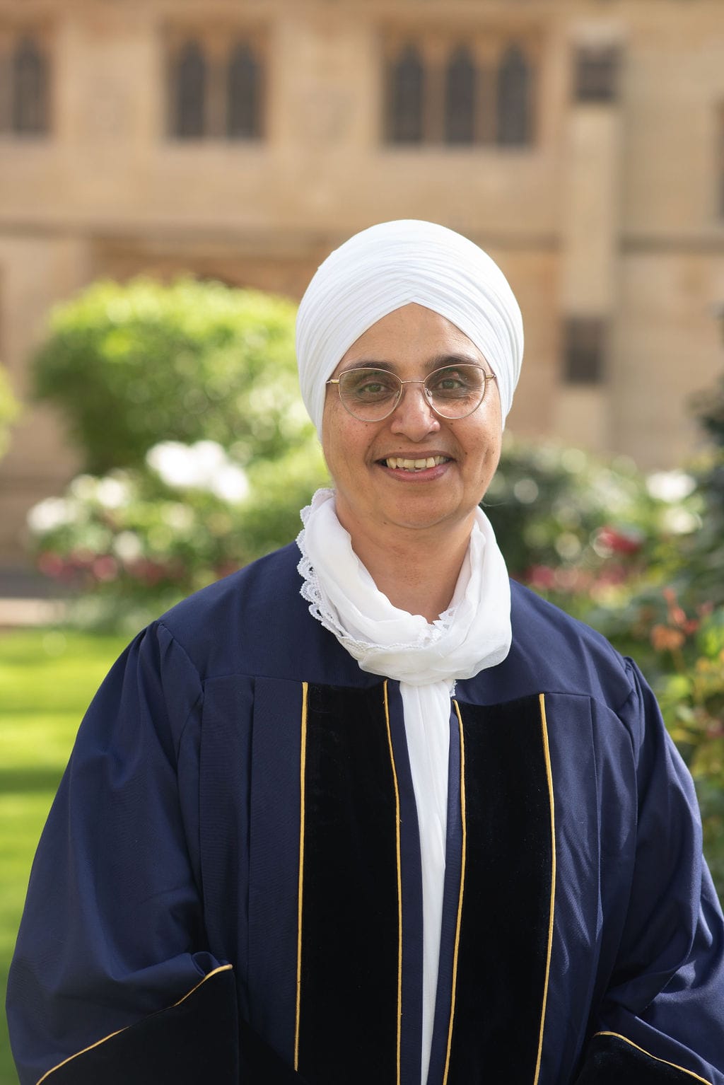 Tripatpal Kaur Tripatpal Kaur